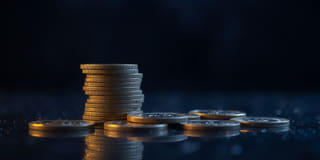 Openness and honesty as core values at Valor Capiton trading platform