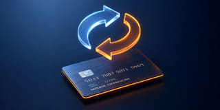 Fast, secure withdrawals available at any time on Valor Capiton