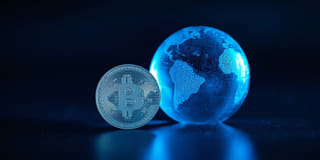 Digital currencies integrating into the mainstream worldwide financial system