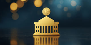 Major institutions and Wall Street channeling funds into crypto ETFs