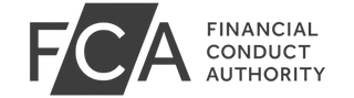 Compliance certification document for the Valor Capiton trading platform