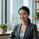Amina W. Client Success Specialist