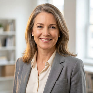Sarah Coleman, Chief Financial Officer at Valor Capiton