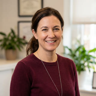 Laura Bennett, Head of Compliance & Regulation at Valor Capiton
